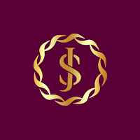 Madurai Selvakumar Jewellery