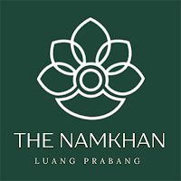 The NAMKHAN Resort & Eco Farm