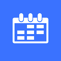 Daily Task Organizer