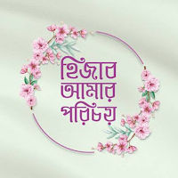 হিজাব আমার পরিচয়