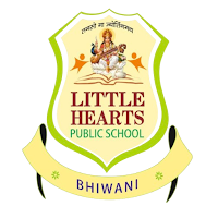 Little Hearts Group of Schools