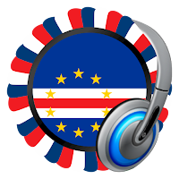 Cape Verde Radio Stations