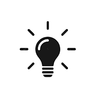 Factly - Facts & Trends App