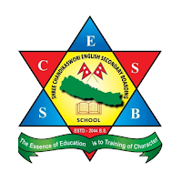 Shree Chandikaswori Eng School