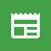 Zeymur Blog Template Flutter