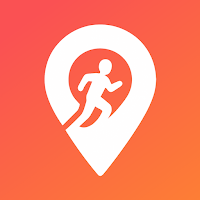 SnapRace
