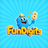 FunDigits