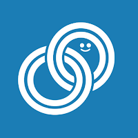 LITTLE HELP CONNECT