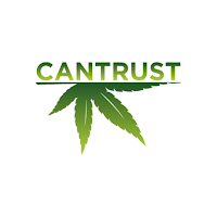 CANTRUST