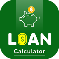 EMI Loan Calculator