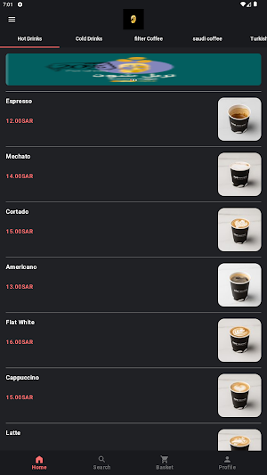 Triple shot تربل شوت Screenshot 0