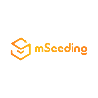 mSeeding Seller App