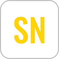 ServiceNet