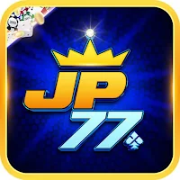 JP77