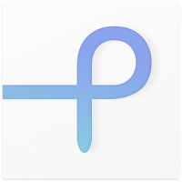 Partag: Meet Activity Partners