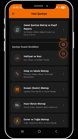 SiteMaster AI Screenshot 1