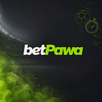 BetPawa