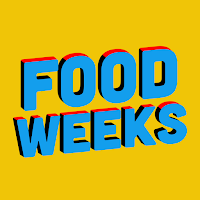 Food Weeks