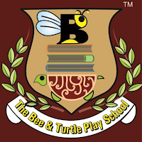 The Bee Turtle Play School