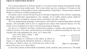 Data Structures With Java Screenshot 1