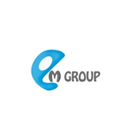 Emoney Group Recharge