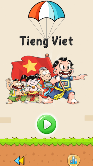 Check Tiếng Việt Screenshot 0