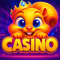 Lavish Slots Luck Casino