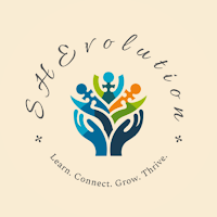Thriving Women's Tribe