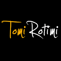 Tomi Romi