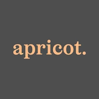 Apricot Capital HK