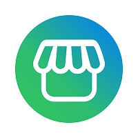 Oneline Business