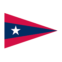 TCYC Members