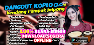 Pongdut Kendang Jaipong E Screenshot 0