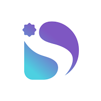 SmartDeen