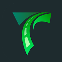 Turais