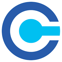 Capsos TV