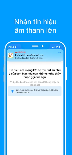 Sunny Screenshot 3