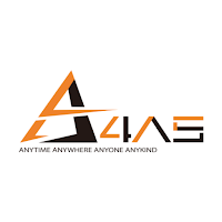 4AS Fitness