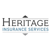 Heritage Insurance Online