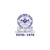 SPC Fee Payment System