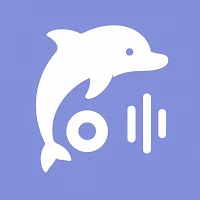 Dolgorecord