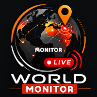 World Monitor