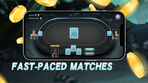 Junglee Card Bazaar Screenshot 3