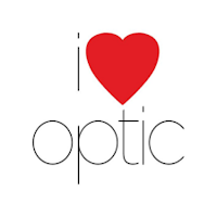 I Love Optic - Amiens