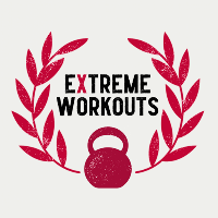Extreme Workouts