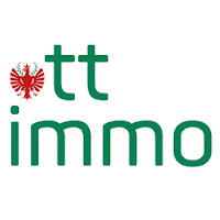 TT Immo