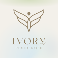 Ivory Residences
