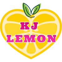 KJ lemon
