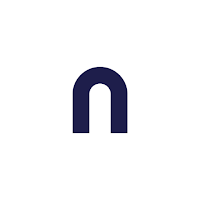 Nume Potencia tu Bienestar