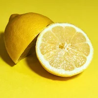 Lemon Wallpapers